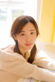西班牙vs葡萄牙