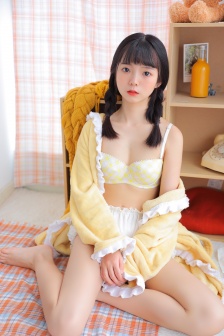 烈焰电视剧全集在线观看